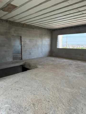 imagem 5 - Casa à venda por R$700.000,00 no bairro Terras de Santa Bárbara em Santa Bárbara d`Oeste/SP imagem 5 - Casa à venda por R$700.000,00 no bairro Terras de Santa Bárbara em Santa Bárbara d`Oeste/SP